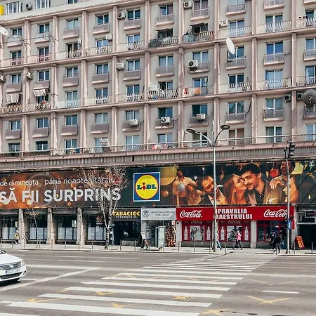 Super Central Boutique *